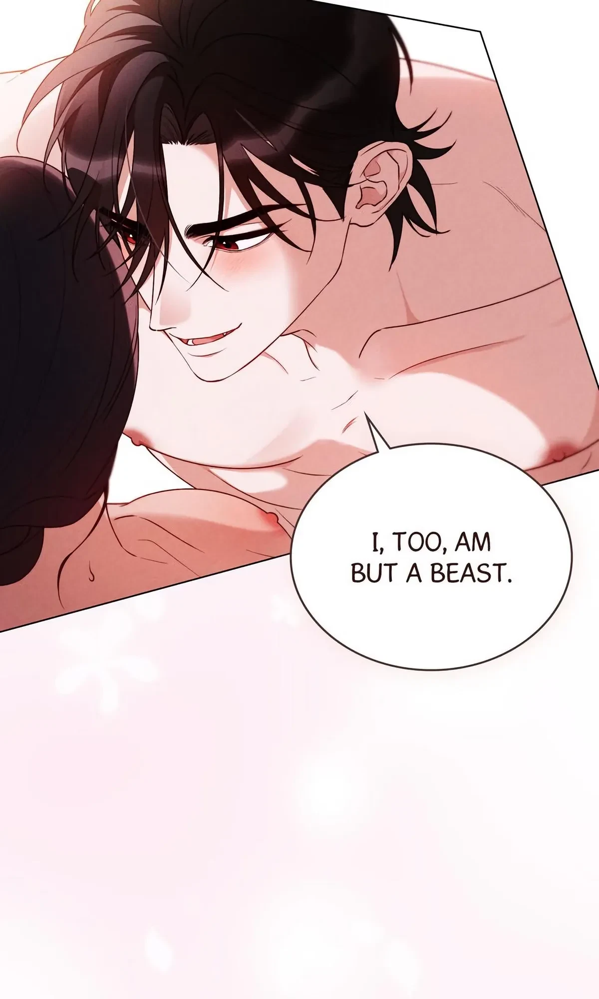 Chapter 1, page 53
