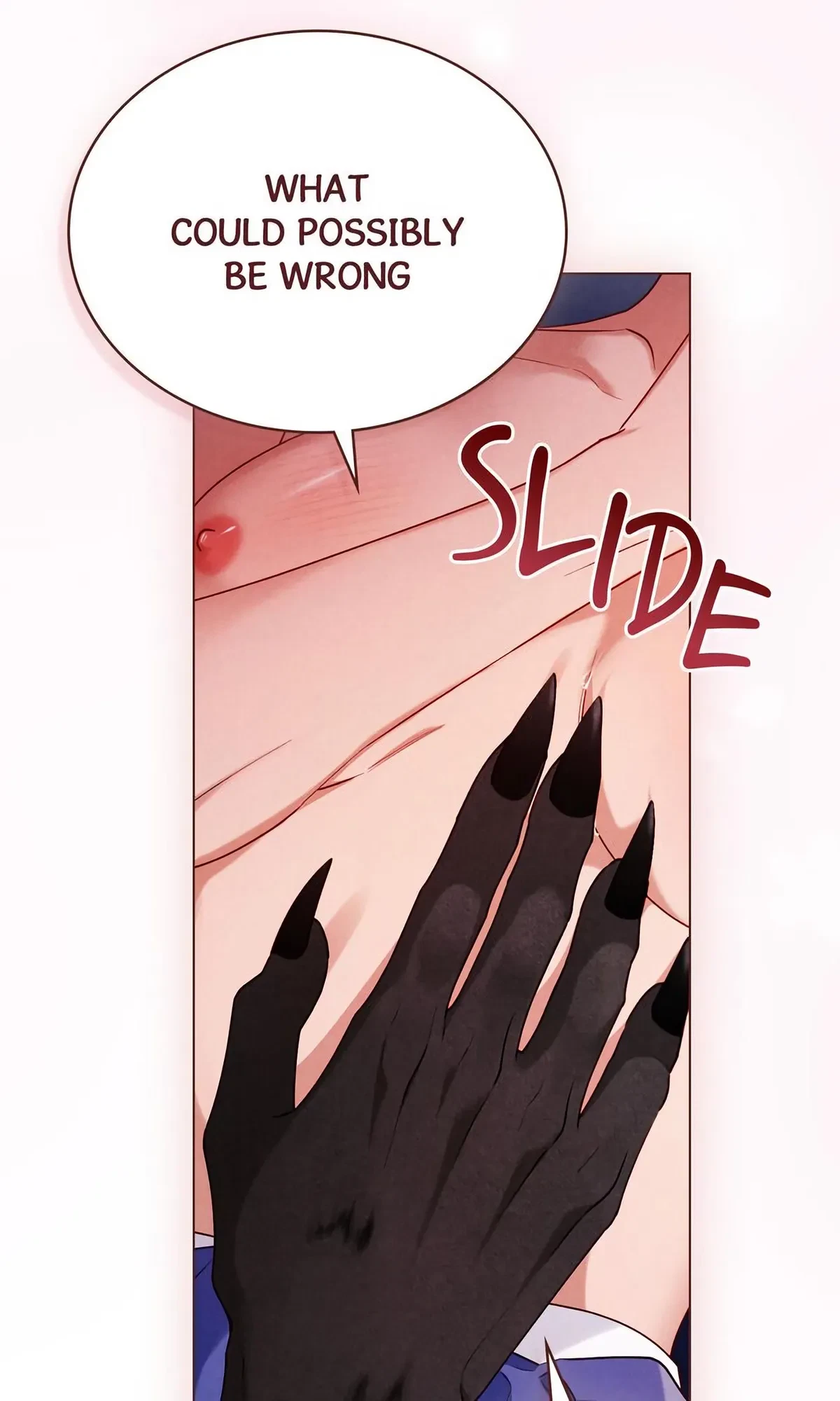 Chapter 1, page 54
