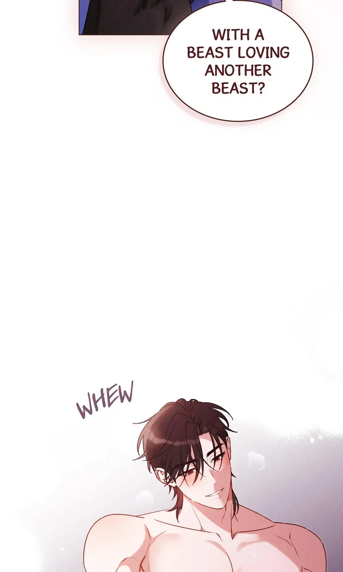 Chapter 1, page 55