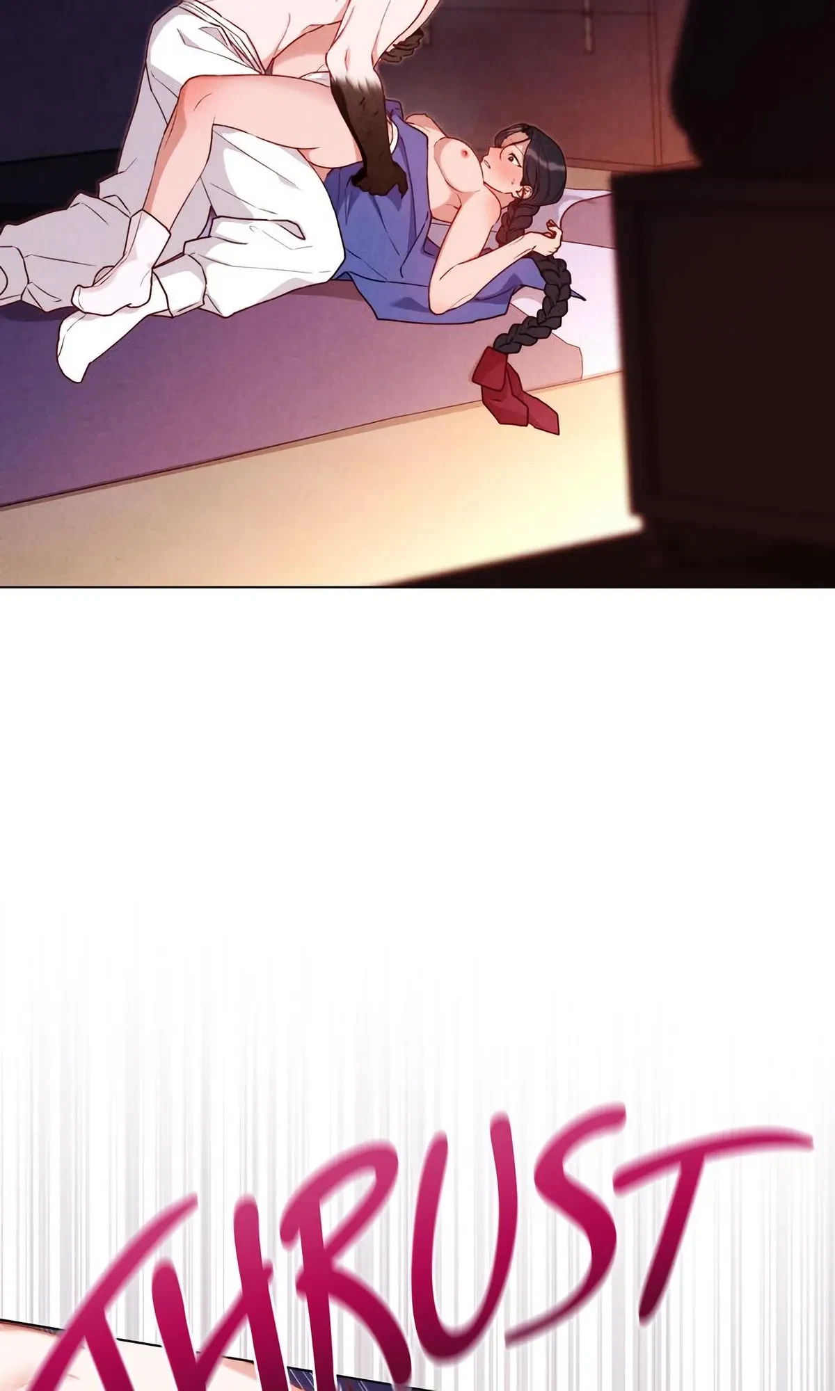Chapter 1, page 59