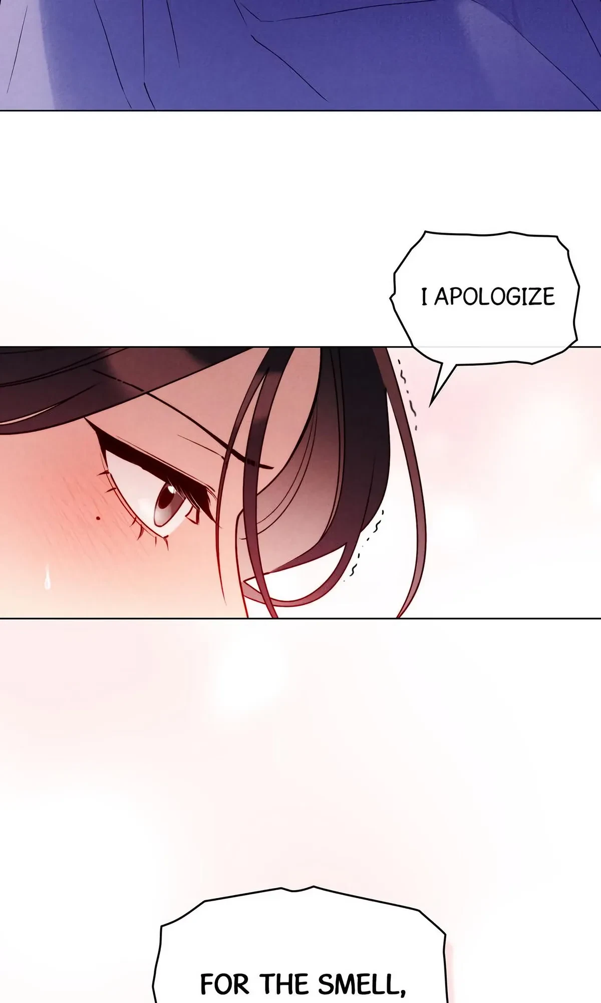 Chapter 1, page 6