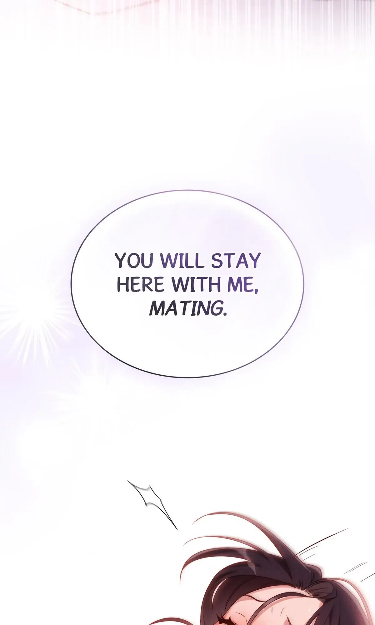 Chapter 1, page 61
