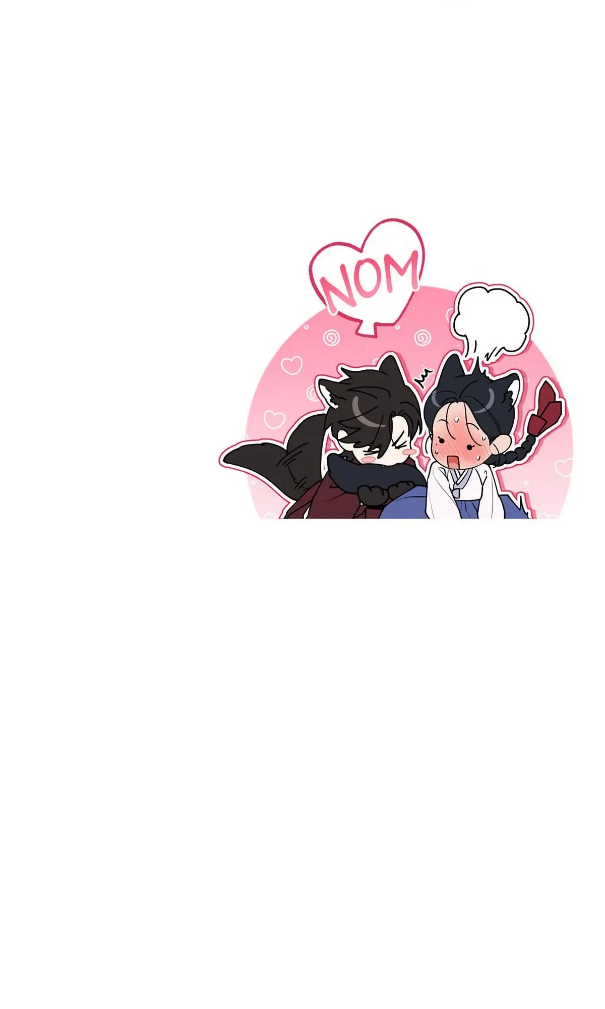 Chapter 1, page 63