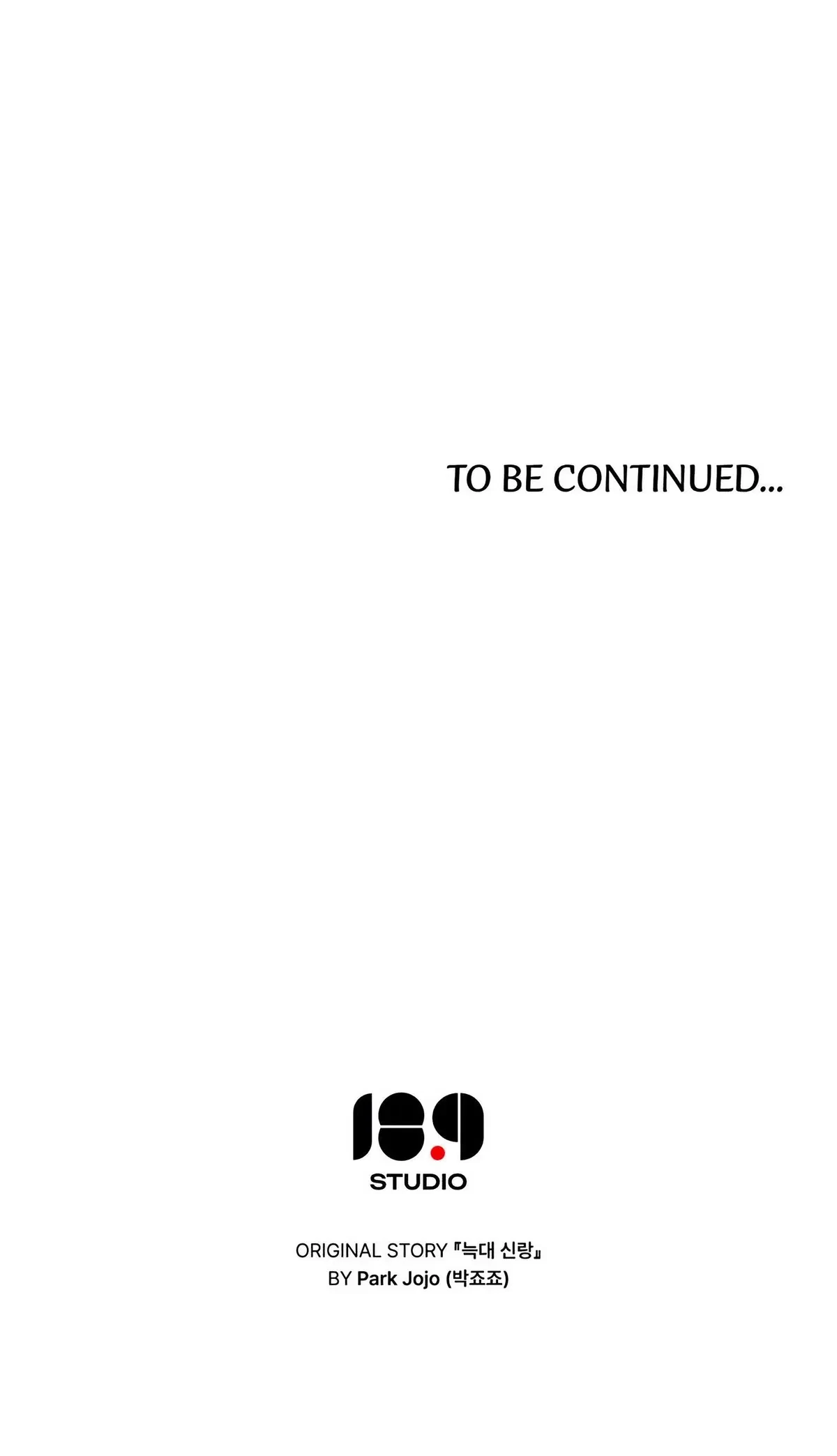Chapter 1, page 64