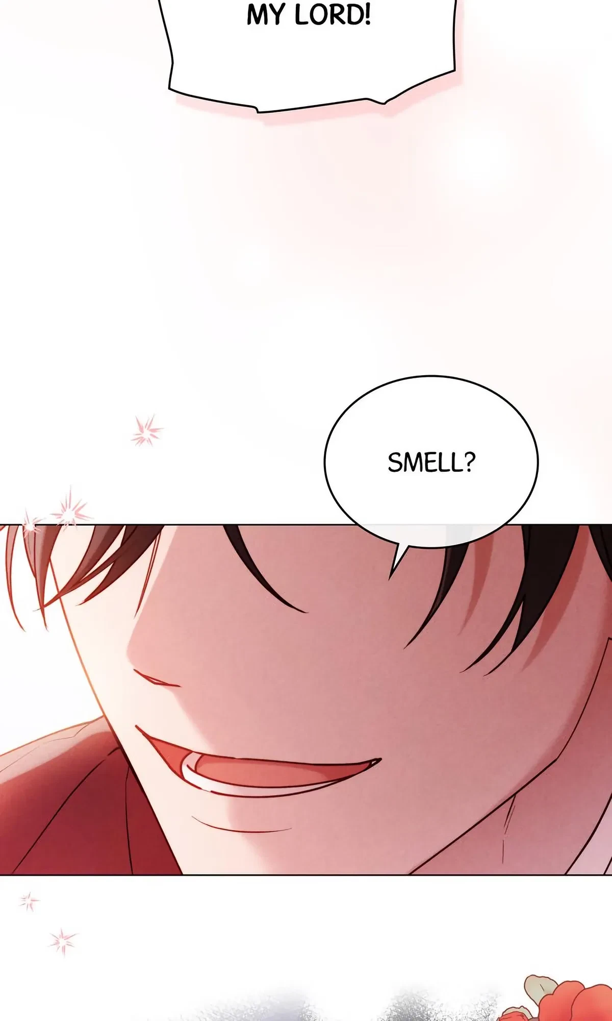 Chapter 1, page 7