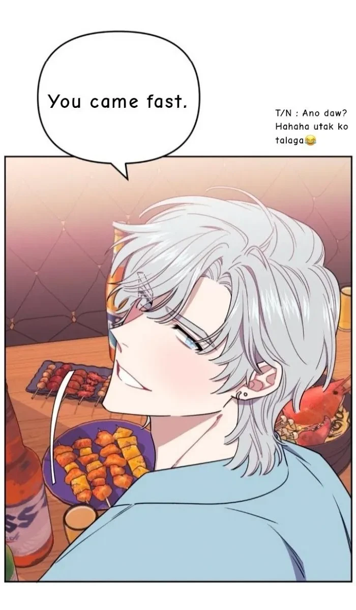Chapter 3.2, page 10