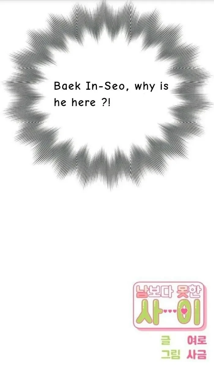 Chapter 3.2, page 11