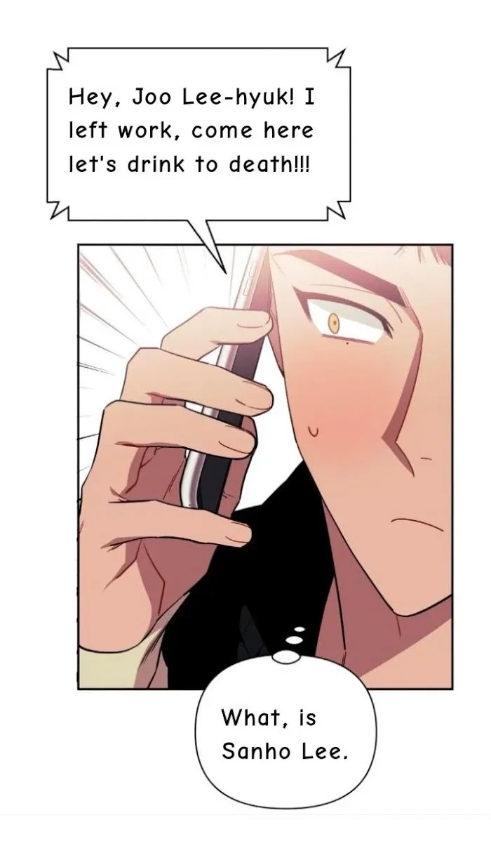 Chapter 3.2, page 4