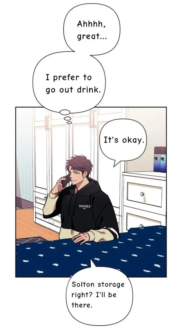Chapter 3.2, page 5