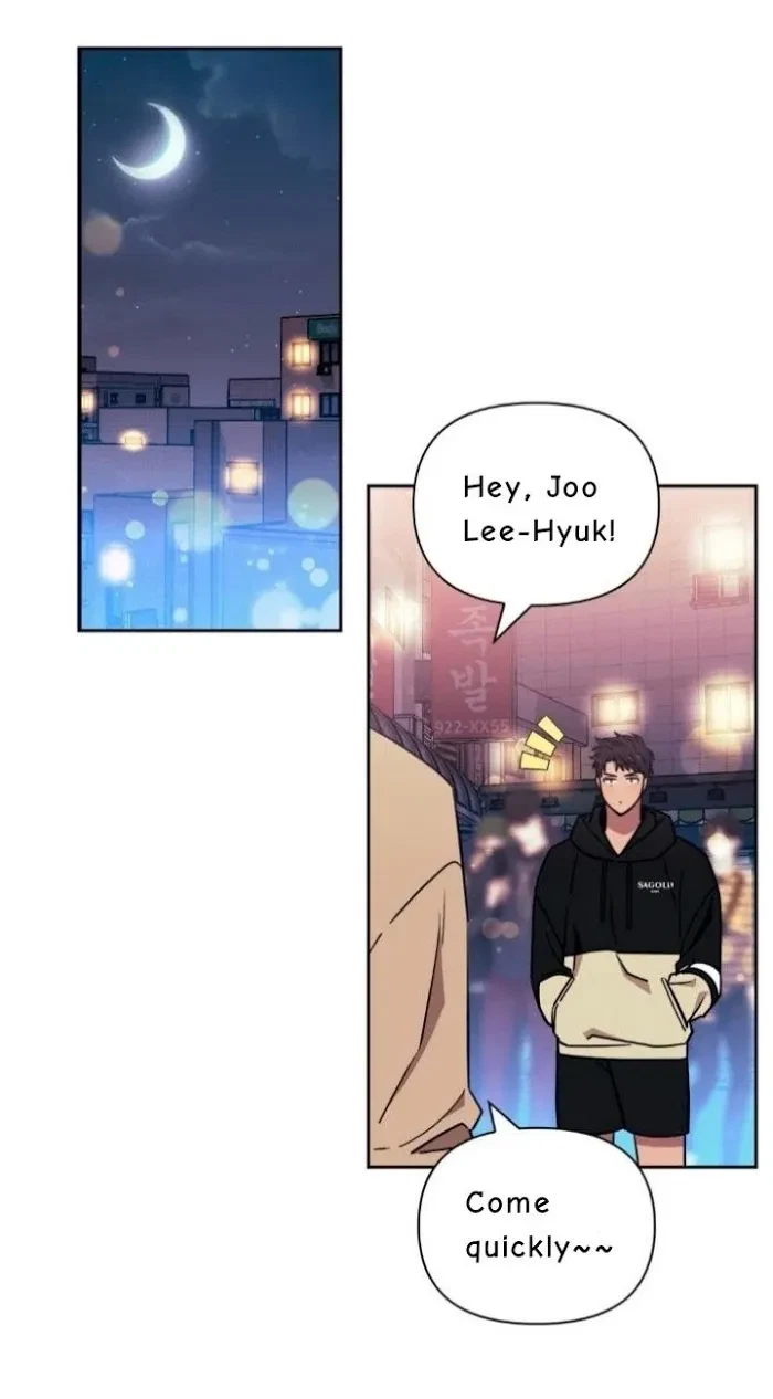 Chapter 3.2, page 6