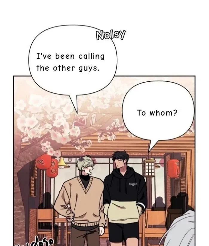 Chapter 3.2, page 8