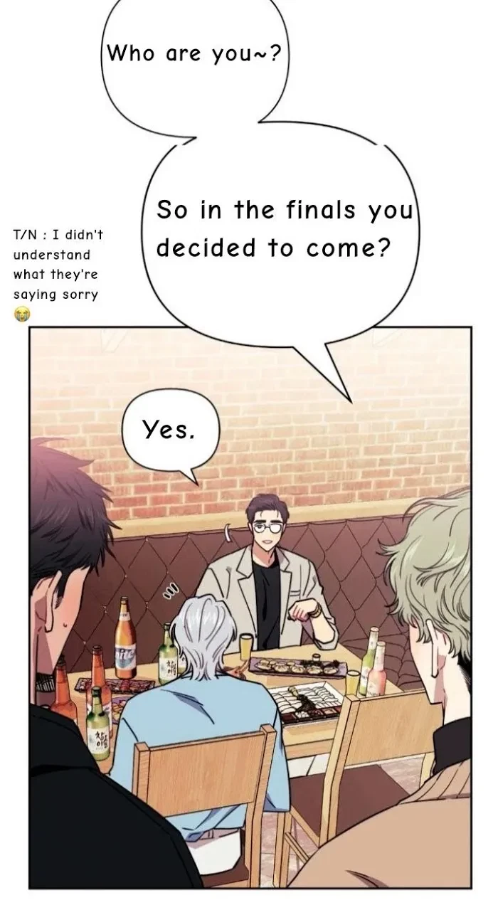 Chapter 3.2, page 9