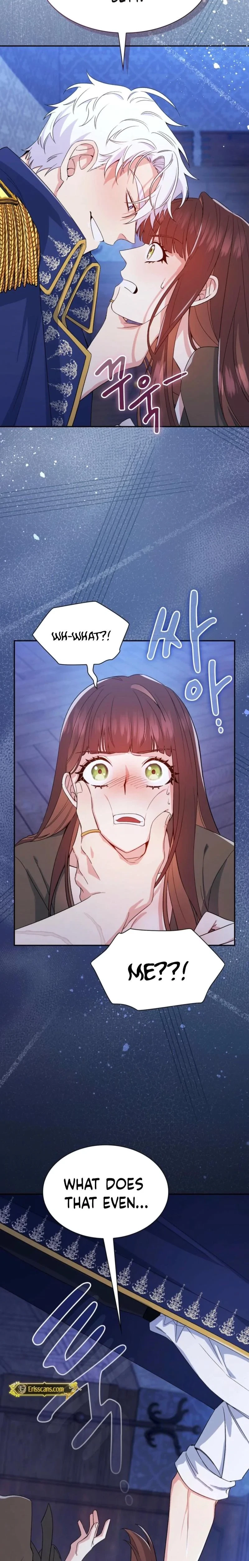 Chapter 2, page 15