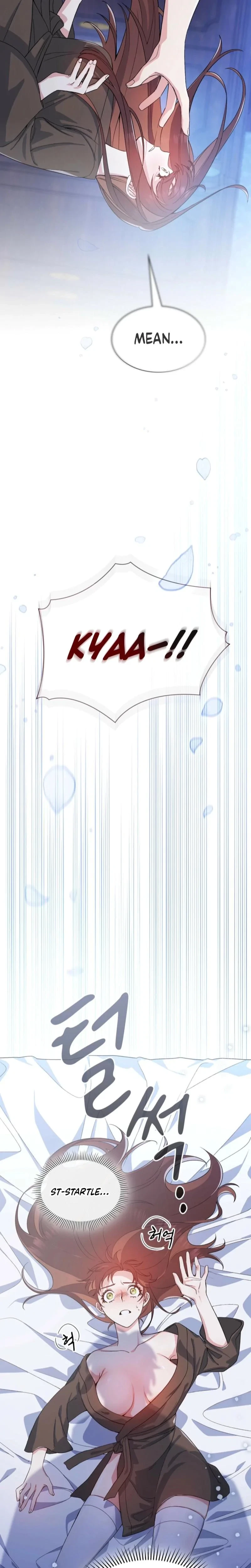 Chapter 2, page 16