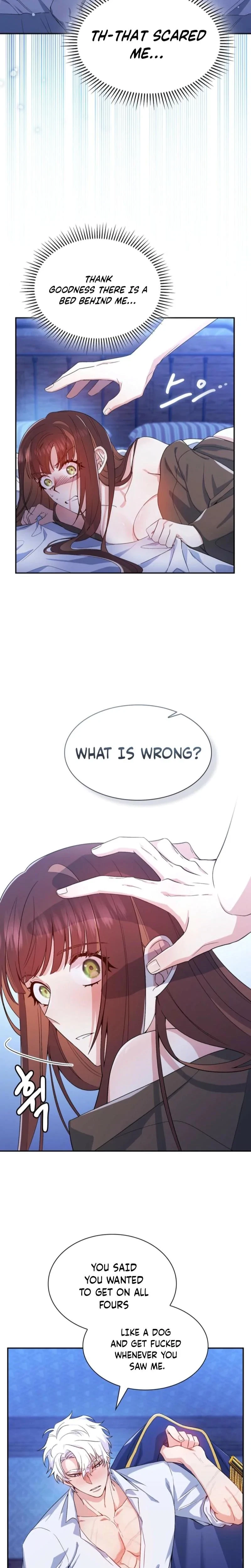 Chapter 2, page 17