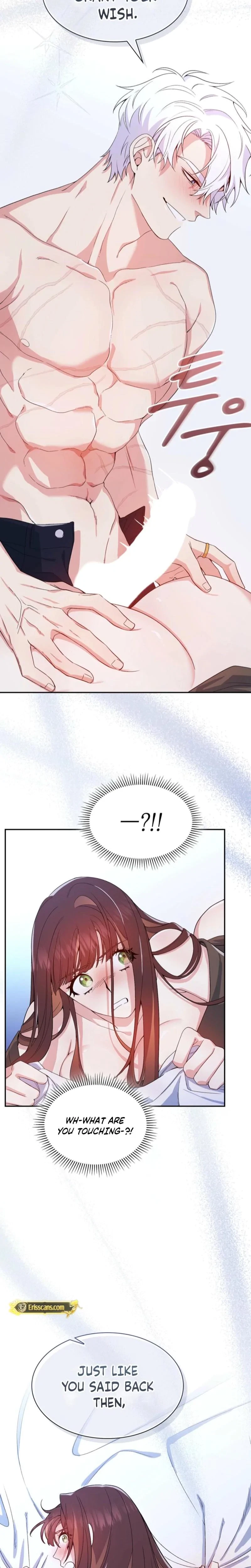 Chapter 2, page 20