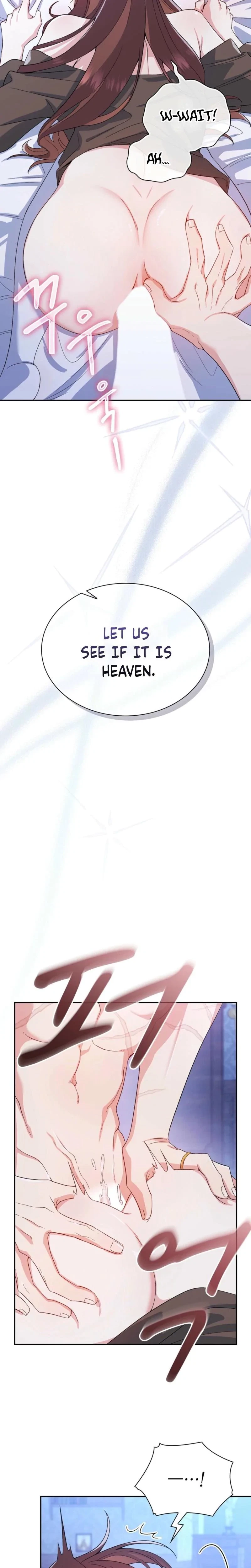 Chapter 2, page 21