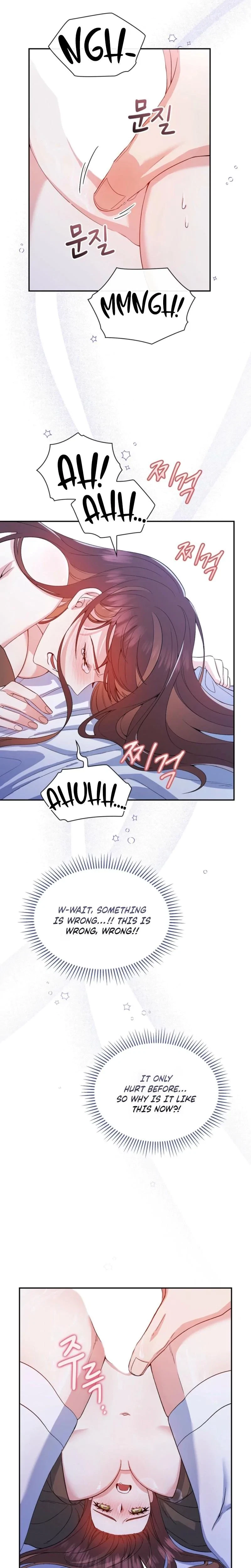 Chapter 2, page 27