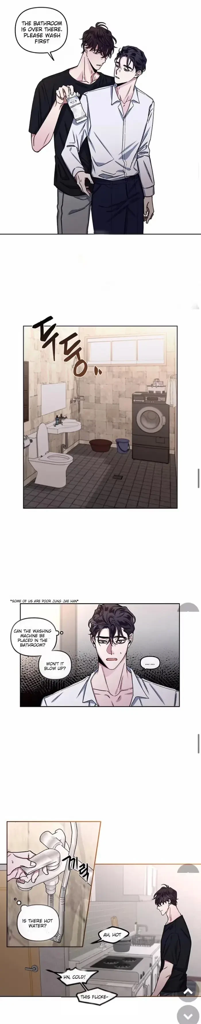 Chapter 7, page 13