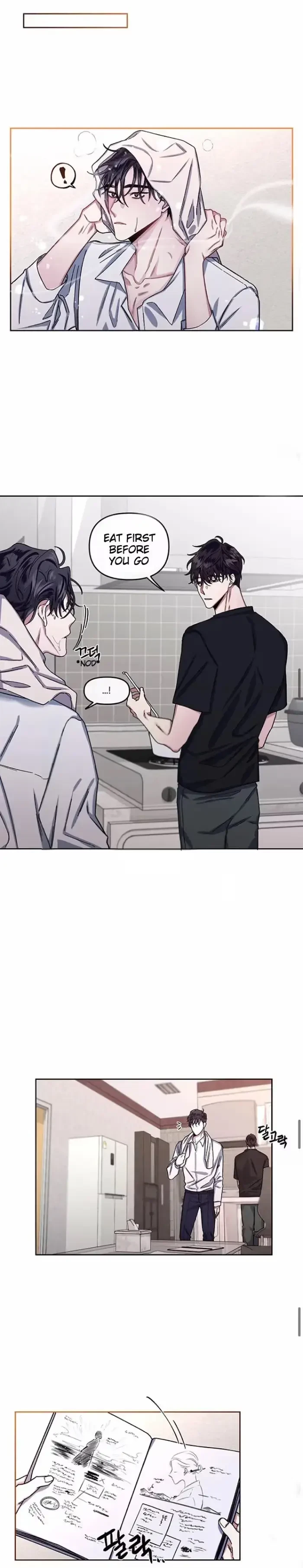 Chapter 7, page 14