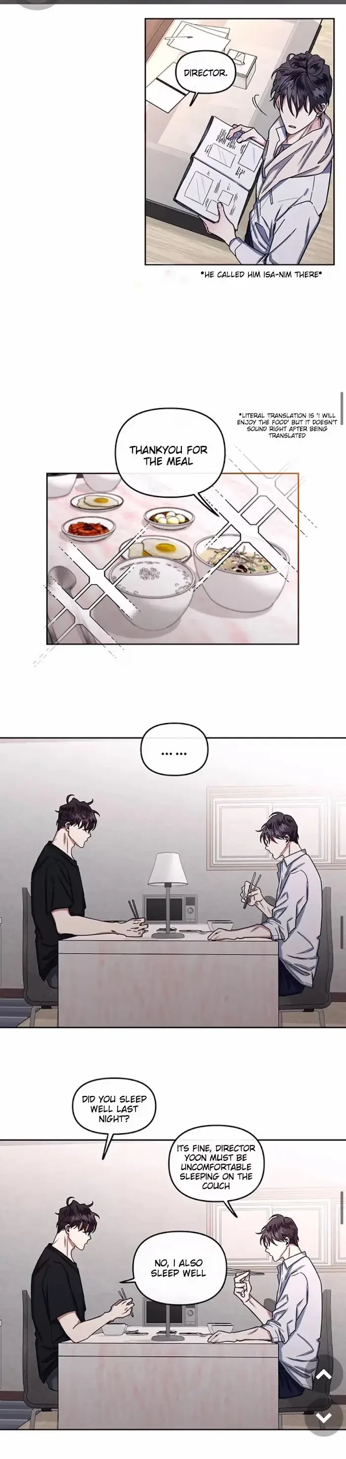 Chapter 7, page 15