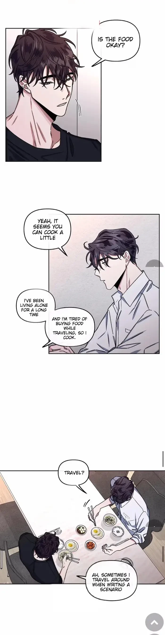 Chapter 7, page 16
