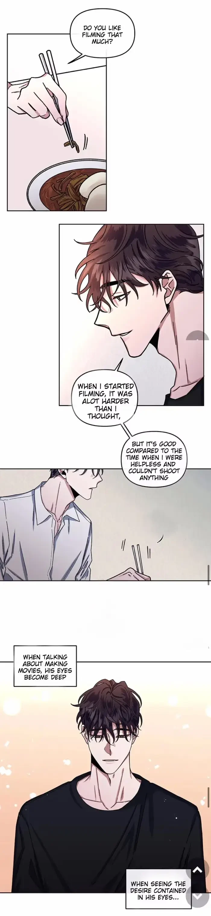 Chapter 7, page 17