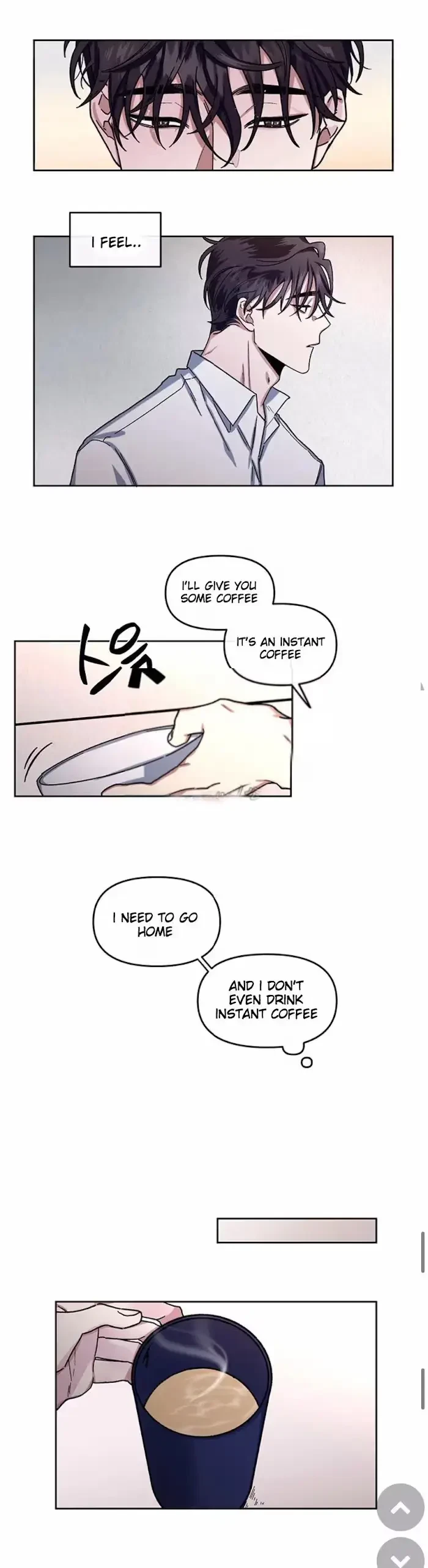 Chapter 7, page 18