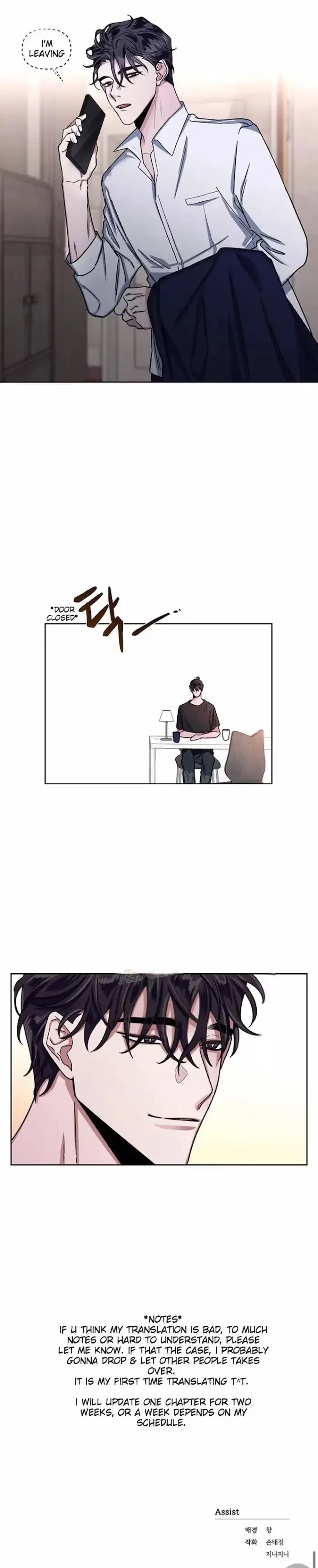 Chapter 7, page 21