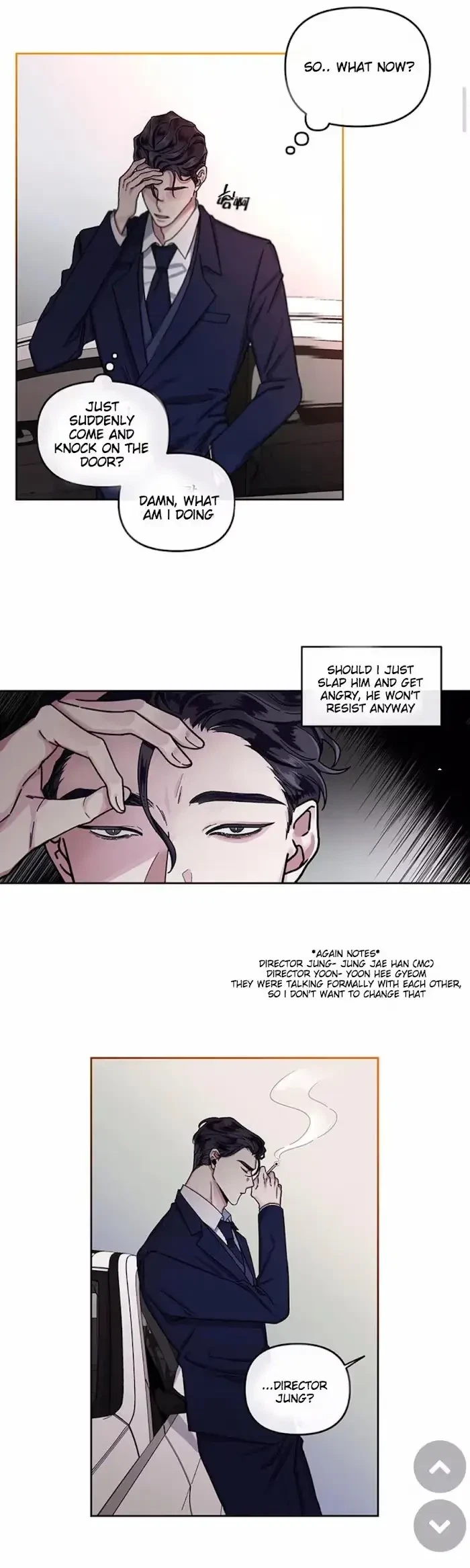 Chapter 7, page 3