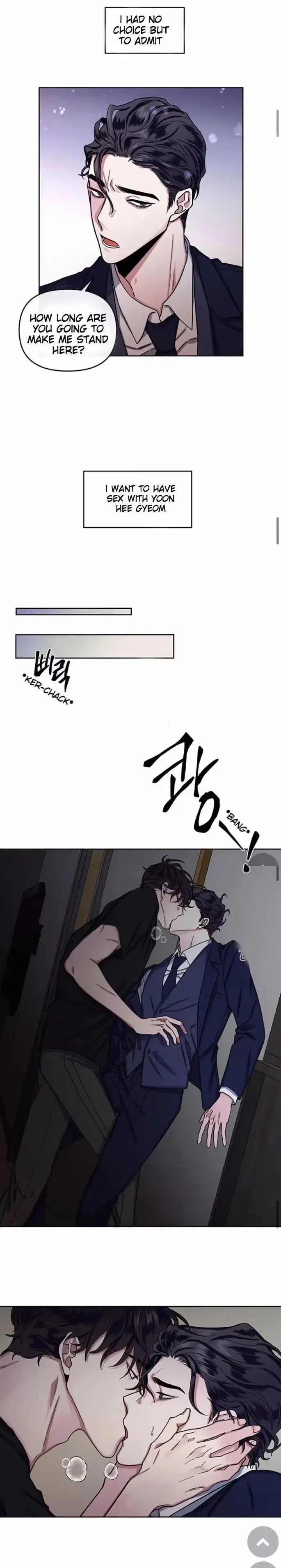 Chapter 7, page 6