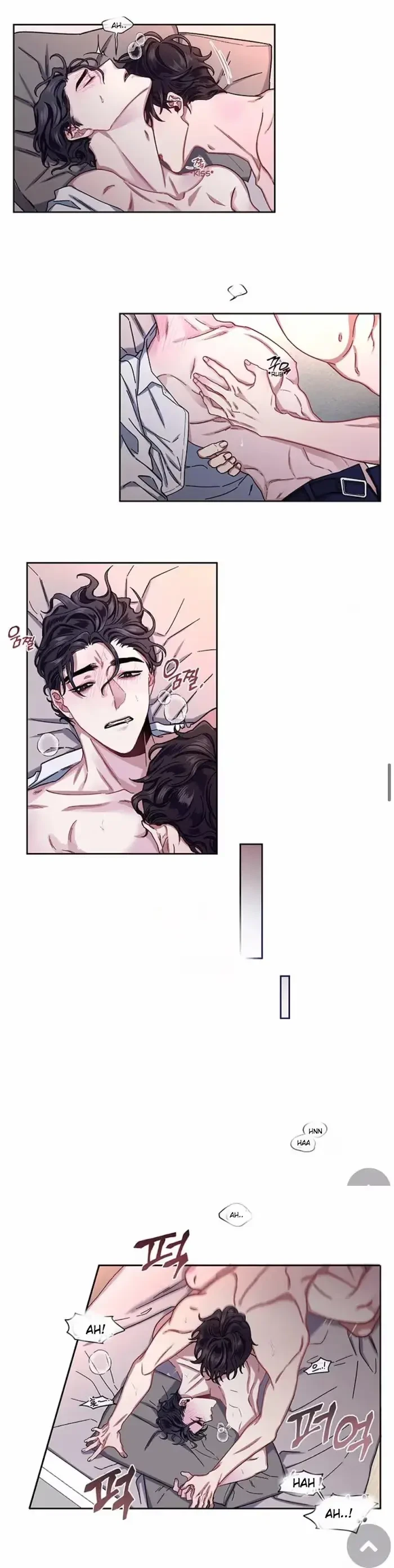 Chapter 7, page 8