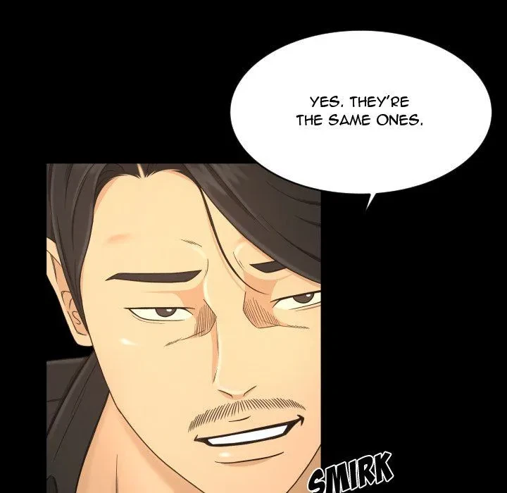 Chapter 10, page 10