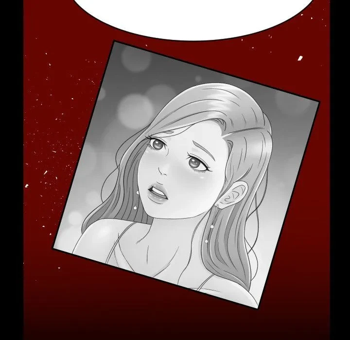 Chapter 10, page 100