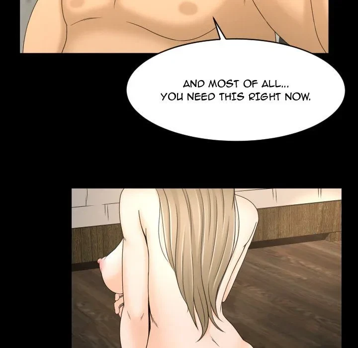 Chapter 10, page 103