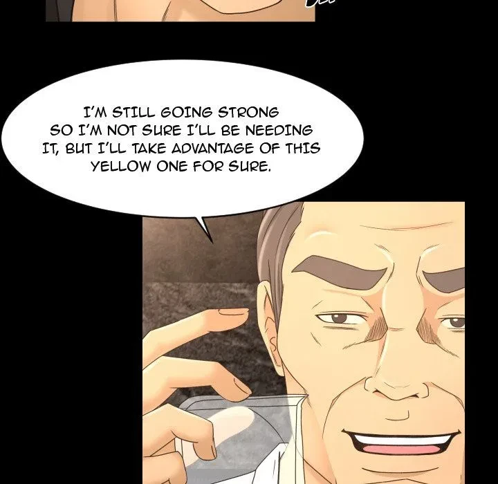 Chapter 10, page 11