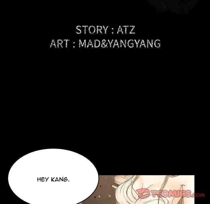 Chapter 10, page 14
