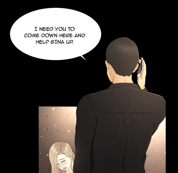 Chapter 10, page 16
