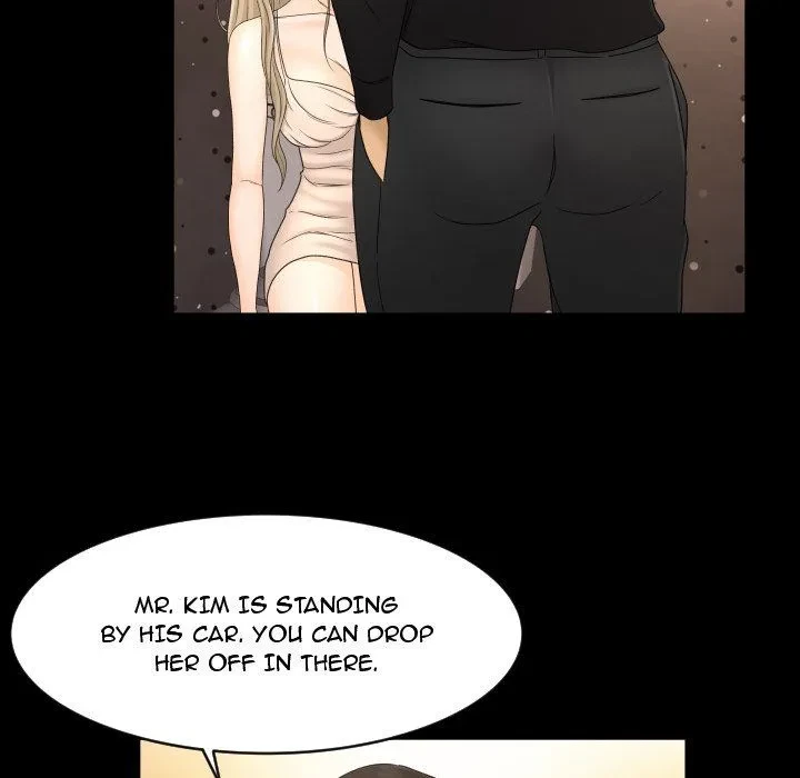 Chapter 10, page 17