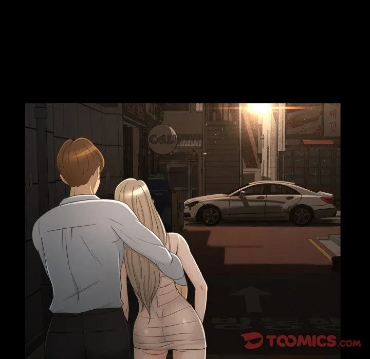 Chapter 10, page 20
