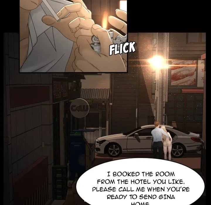 Chapter 10, page 22