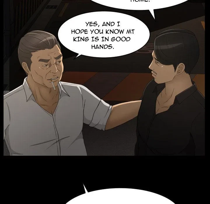 Chapter 10, page 23