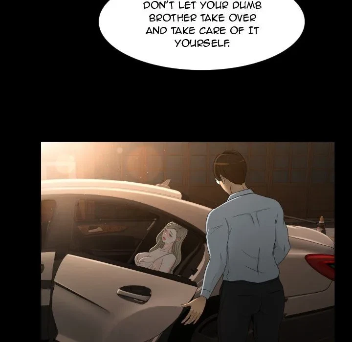 Chapter 10, page 24