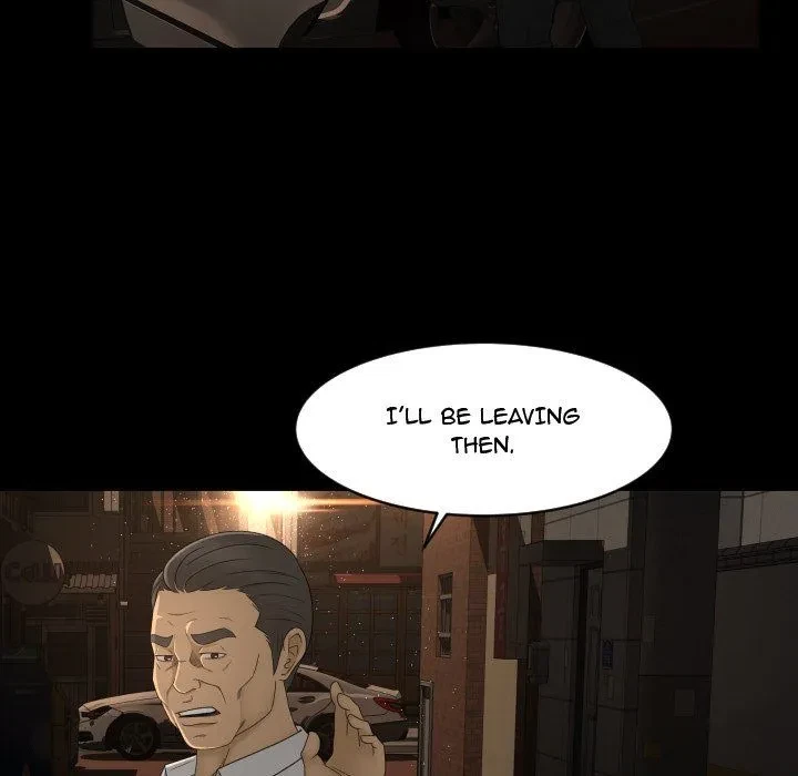 Chapter 10, page 25
