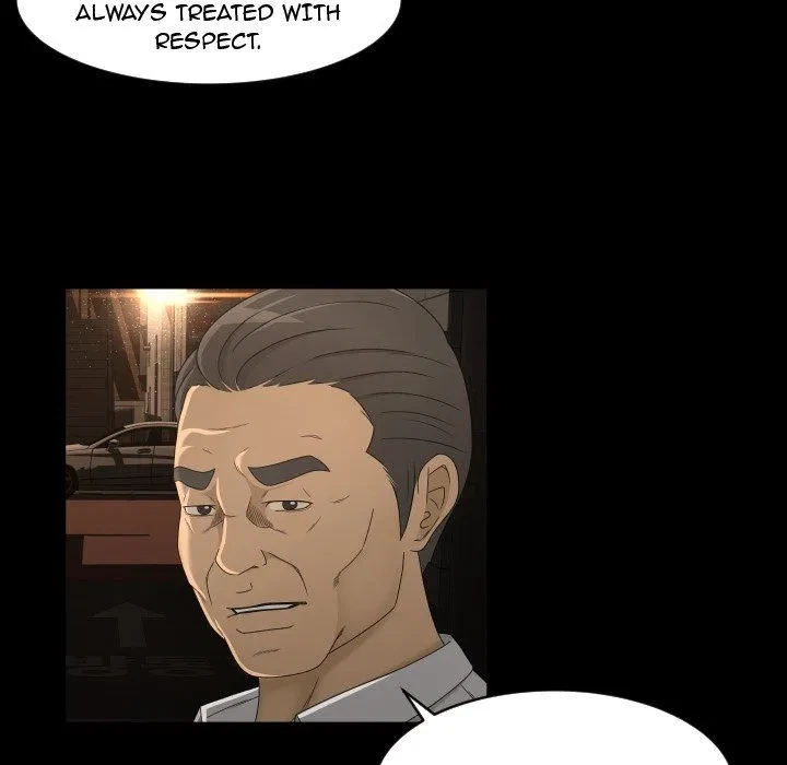 Chapter 10, page 29