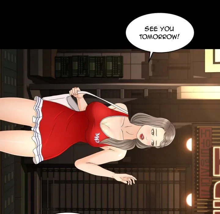 Chapter 10, page 34