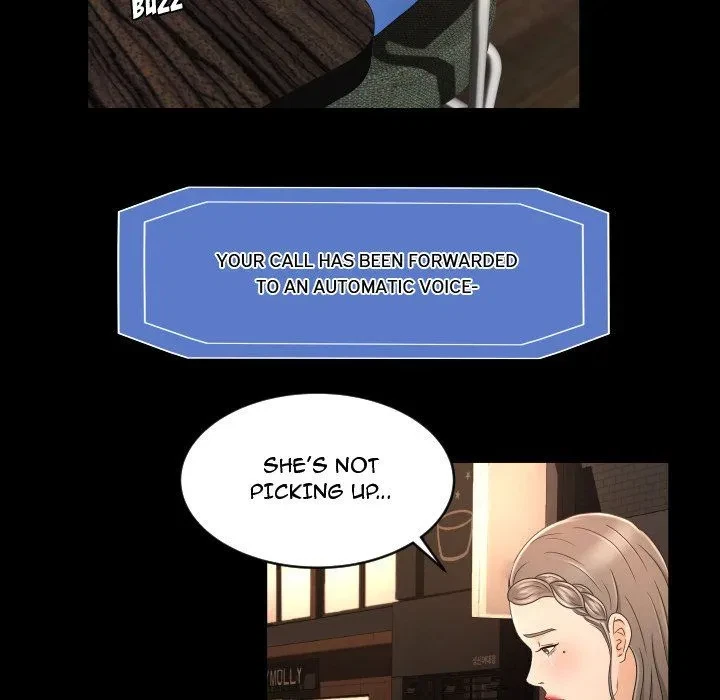 Chapter 10, page 42