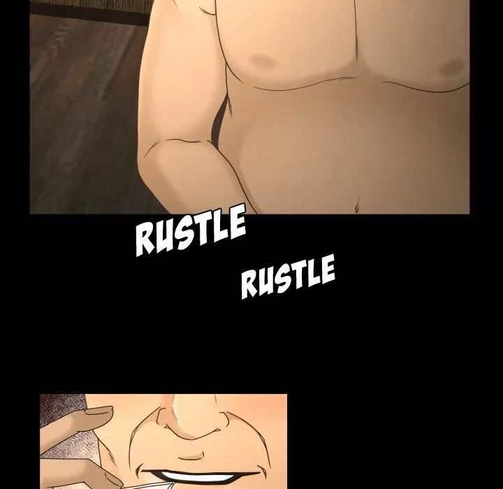 Chapter 10, page 49