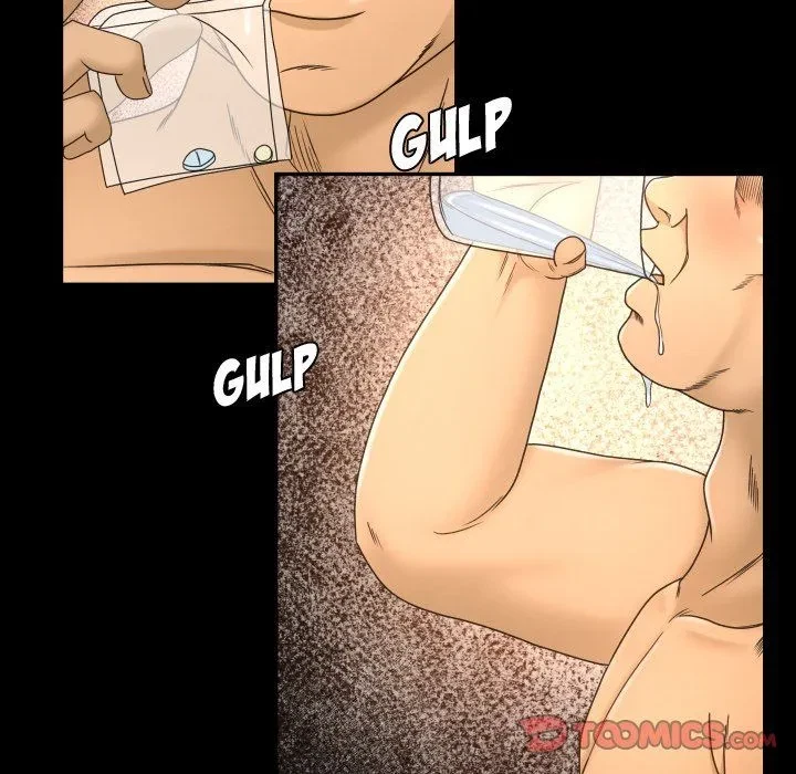Chapter 10, page 50