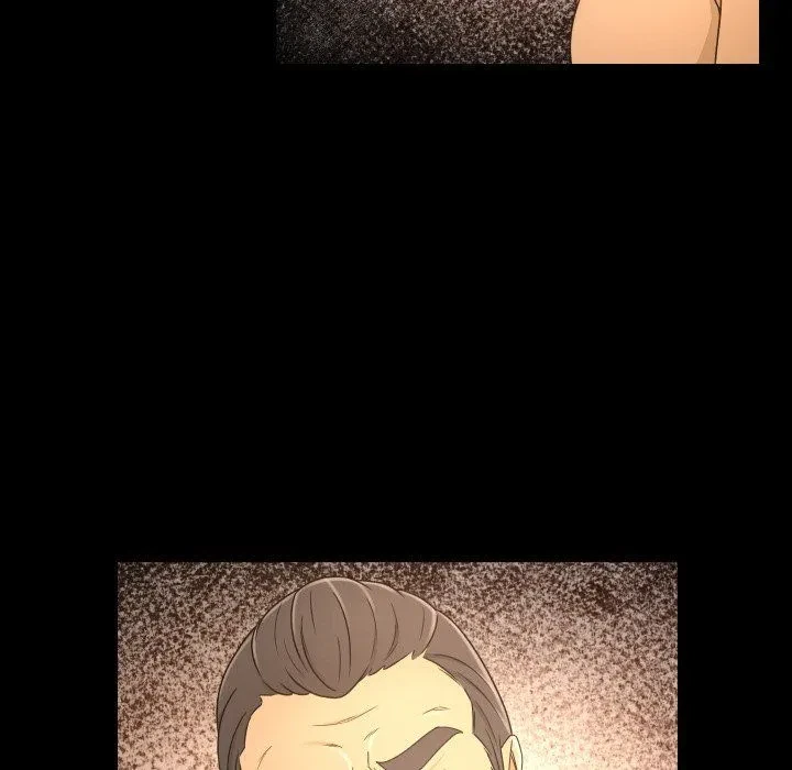 Chapter 10, page 51